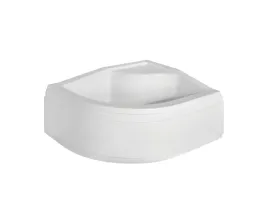 brodzik-asymetryczny-maxi-120x85-besco-lewy