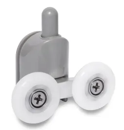 rolki-kolka-do-kabiny-prysznicowej-23-mm-podwojne-dolne-4-sztuki