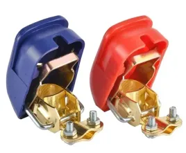 zestaw-klemy-samozaciskowe-do-akumulatora-35-mm-800-a