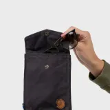 fjallraven-pocket-black-stan-nowy