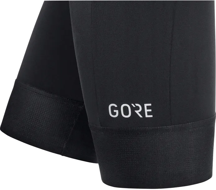 fjallraven-pocket-black-marka-bez-marki