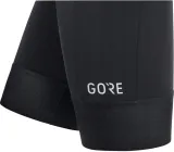 fjallraven-pocket-black-marka-bez-marki