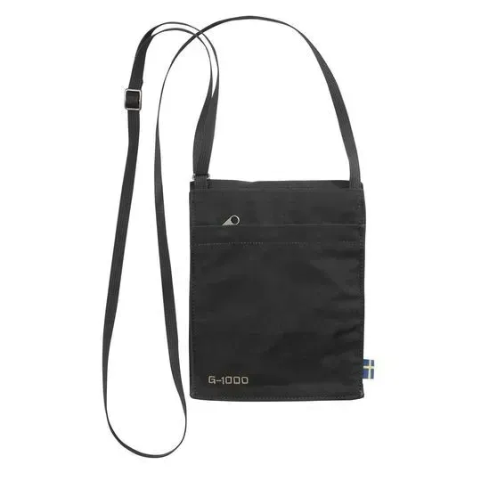 fjallraven-pocket-black-styl-miejski