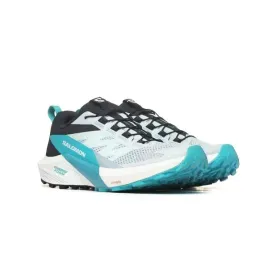 salomon-buty-do-biegania-sense-ride-5-w-rozmiar-37-1-3