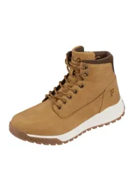 buty-meskie-fila-lance-xxi-46