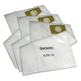 worek-filtr-30l-3szt-odkurzacz-centralny-husky-duovac-oryginal