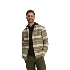 bluza-konopna-royal-robbins-clouds-rest-hemp-12600123-224-l