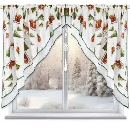 zestaw-swiateczny-z-zawieszka-azurowa-145x400-komplet-bialy-sanie-renifery