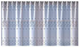 lambrekin-zakardowy-bialy-metraz-347690-wys-50cm