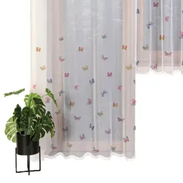 firanka-zakardowa-biala-firana-na-balkon-pokoj-dzieciecy-220x145-motyle