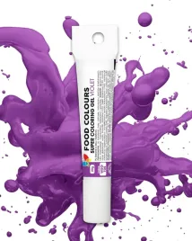 barwnik-spozywczy-w-zelu-fioletowy-food-colours-20-g