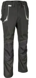 spodnie-robocze-softshell-ocieplane-na-polarze-cofra-tomtor
