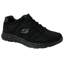 skechers-buty-meskie-sportowe-satisfaction-flash-point-rozmiar-40