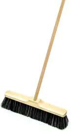 zamiatacz-oprawny-miotla-40cm-szczotka-zmiotka-pl
