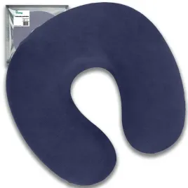 poduszka-podrozna-turystyczna-do-samolotu-zaglowek-pod-glowe-do-auta