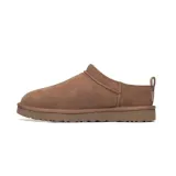 sniegowce-ugg-w-classic-micro-1173891-che-38-kod-producenta-1173891-che