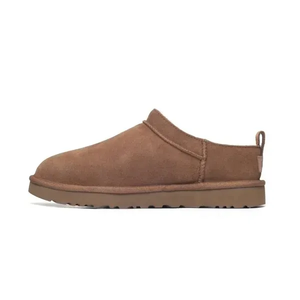 sniegowce-ugg-w-classic-micro-1173891-che-38