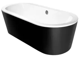 wanna-wolnostojaca-besco-victoria-bandw-160x75