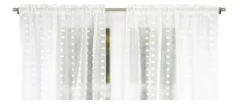 firana-biala-z-pomponami-130x60-sable-deszczyk-salon-sypialnia-kuchnia-boho