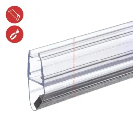uszczelka-magnetyczna-do-kabiny-prysznicowej-na-szybe-6-8-mm