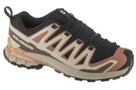 salomon-xa-pro-3d-v9-w-39-1-3-buty-do-biegania-damskie-siateczka-czarny