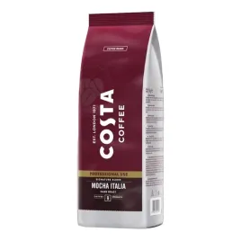 kawa-ziarnista-costa-mocha-italia-signature-blend-dark-roast-9-1000g