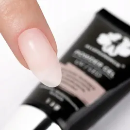 akrylozel-powder-gel-30ml-budujacy-paznokcie-nude