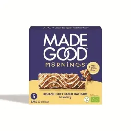 batoniki-owsiane-z-jagodami-bezglutenowe-bio-5-szt-150-g-madegood