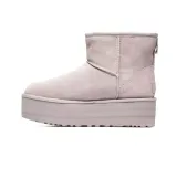 ugg-classic-mini-platform-kozaki-sniegowce-37-kod-producenta-ugg