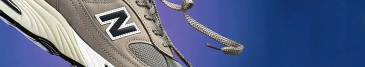 ugg-classic-mini-platform-kozaki-sniegowce-37-ocieplenie-tak