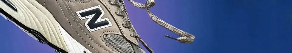 ugg-classic-mini-platform-kozaki-sniegowce-37