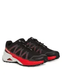 salomon-buty-meskie-sportowe-rozmiar-42-2-3