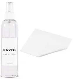 plyn-do-okularow-profesjonalny-hayne-lens-240ml-sciereczka-gratis