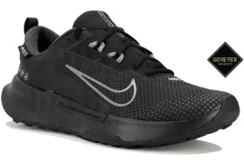 buty-do-biegania-sportowe-meskie-nike-juniper-trail-2-gtx-v2-rozmiar-43