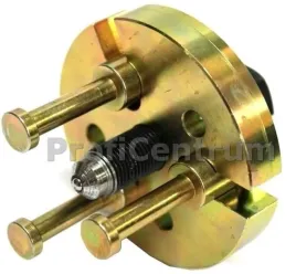sciagacz-kola-pompy-wtryskowej-ford-1-8-tdci