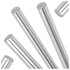 prowadnica-liniowa-walek-or-fi-20-mm-or-h6-or-500-mm-or-cnc-or-automatyka-or