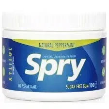 spry-guma-do-zucia-z-ksylitolem-mieta-pieprzowa-100-szt