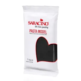 masa-cukrowa-saracino-lukier-do-modelowania-figurek-1-kg-czarna