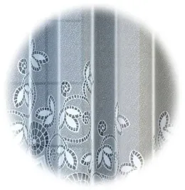 biala-zakardowa-firanka-z-tasma-242562-230-x-200cm