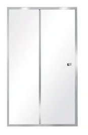drzwi-wnekowe-przesuwne-duo-slide-besco-100x195