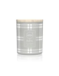dorota-szelagowska-swieca-zapachowa-jesienny-deszcz-aroma-home-150g