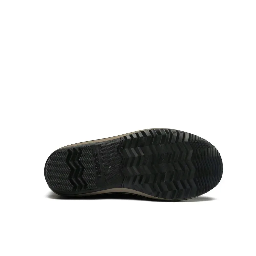 sorel-yoot-pac-tp-wp-1855231013-37