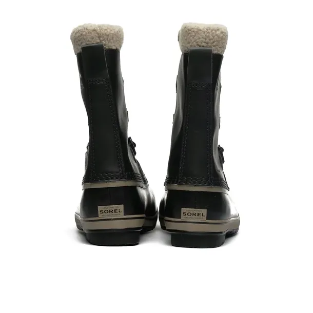 sorel-yoot-pac-tp-wp-1855231013-37-kolor-czarny