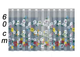 lambrekin-zakard-zazdrostka-biala-metraz-wys-60-cm