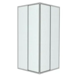 kabina-prysznicowa-kwadratowa-90x90chrom-pleksa