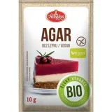 agar-bezglutenowy-10g-amylon