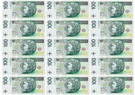 oplatek-na-tort-100-zl-sto-zlotych-banknoty-banknot-rozne-rozmiary