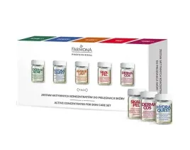zestaw-aktywnych-koncentratow-do-pielegnacji-10x5ml-farmona-professional
