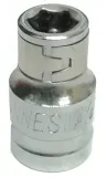adapter-do-bitow-1-2-x-6-kt-5-16-jonnesway