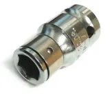 adapter-do-bitow-1-2-x-6-kt-5-16-jonnesway-stan-nowy